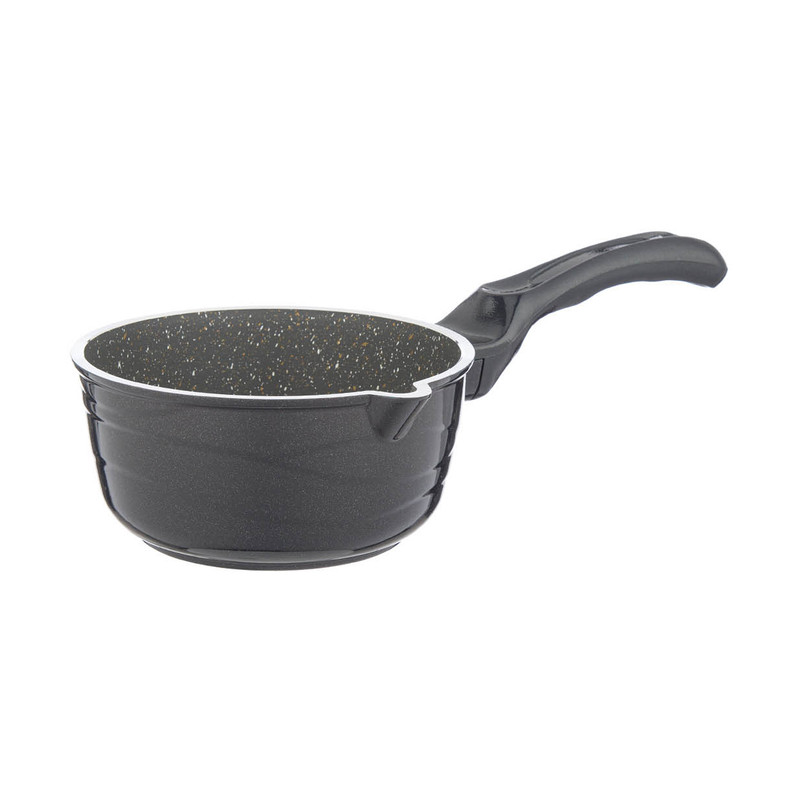 سرویس پخت ‌و پز 14 پارچه عروس مدل موج کد 02