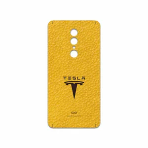 MAHOOT ML-TSLA Cover Sticker for UMI A1 Pro