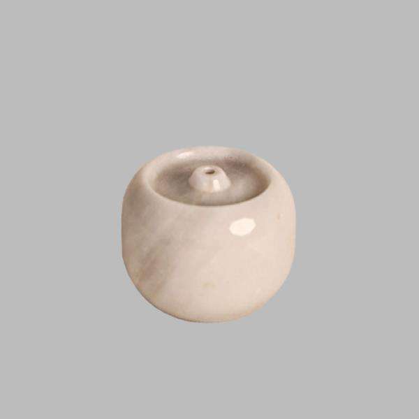 جای عودی سنگی کد 20