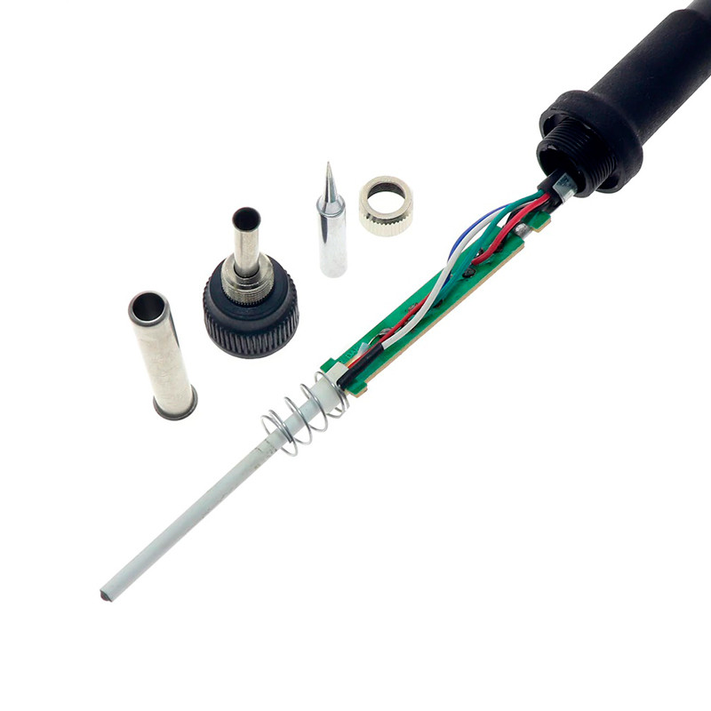 قلم هویه مدل 952