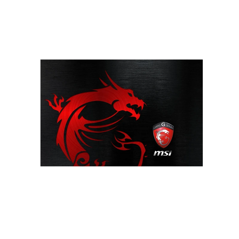 ماوس پد مخصوص بازی مدل M8844