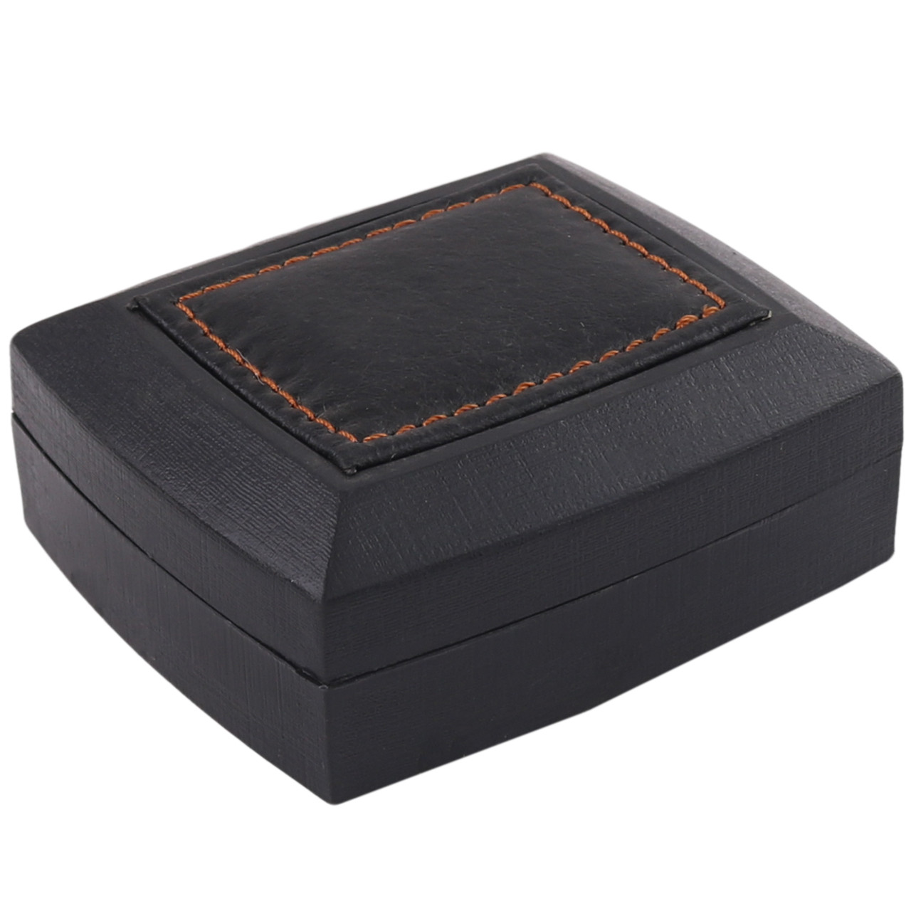 ست دکمه سردست و گیره کراوات مردانه کد 105268 ست دکمه سردست و گیره کراوات مردانه کد 105268