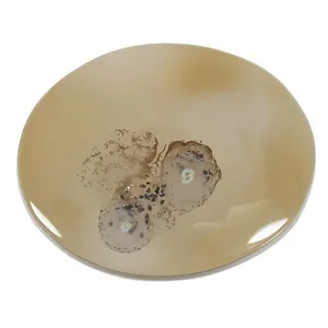 سنگ عقیق شجر کد 64311