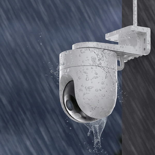 دوربین مداربسته تحت شبکه شیائومی مدل MJSXJ04HL