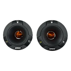 سوپر تیوتر ارت کوییک مدل bt-38 بسته دو عددی