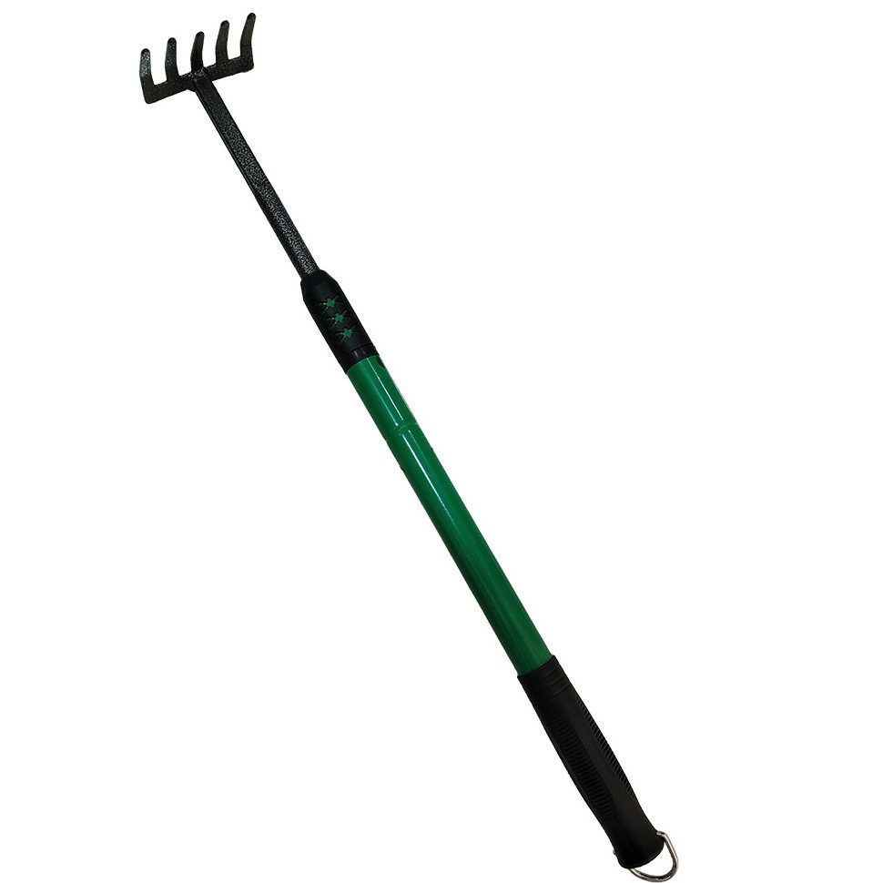 شن کش مدل دسته تلسکوپی شن کش مدل دسته تلسکوپی