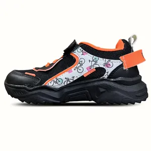 کفش مخصوص پیاده روی پسرانه مدل اسپرت کد Og-48