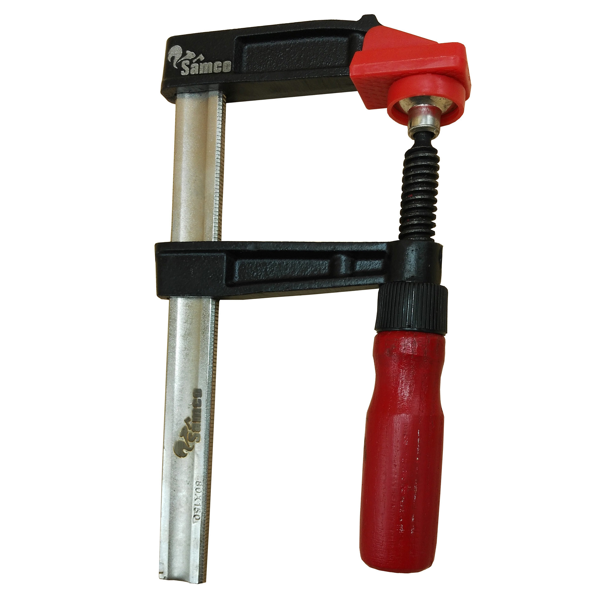 پیچ دستی سامکو مدل YP80-150