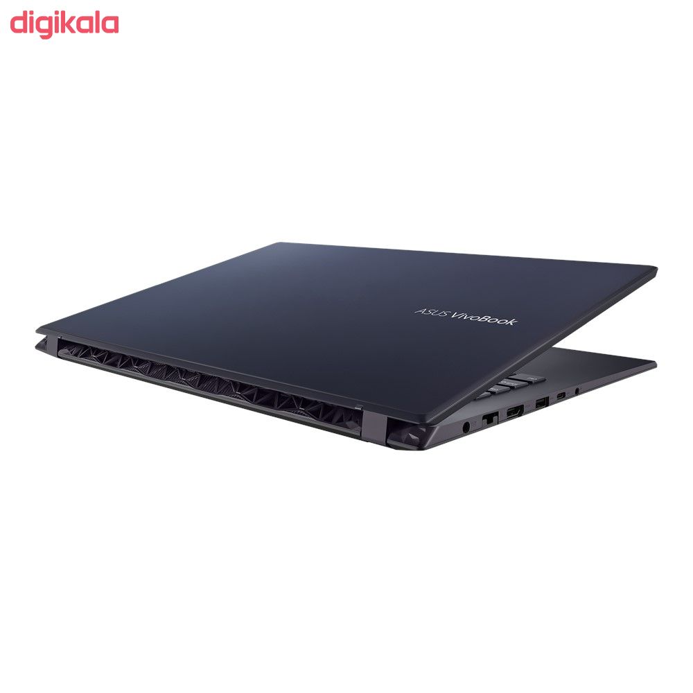 لپ تاپ 15 اینچی ایسوس مدل VivoBook K571LH - B main 1 5