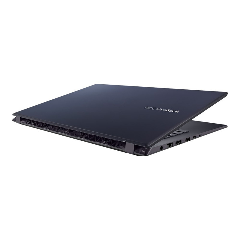 لپ تاپ 15 اینچی ایسوس مدل VivoBook K571LH