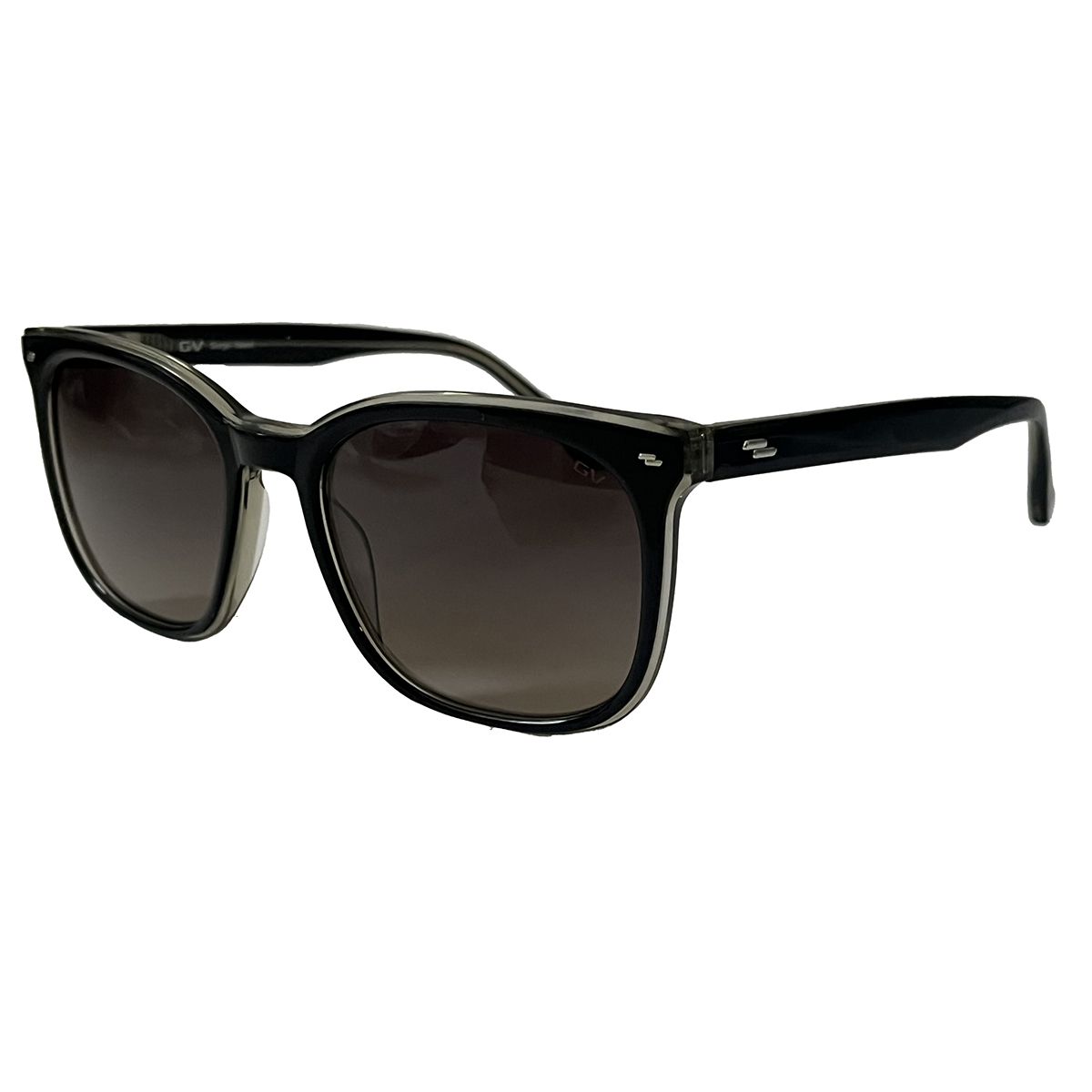 عینک آفتابی مردانه جورجیو ولنتی مدل 5240 C3 -  - 2