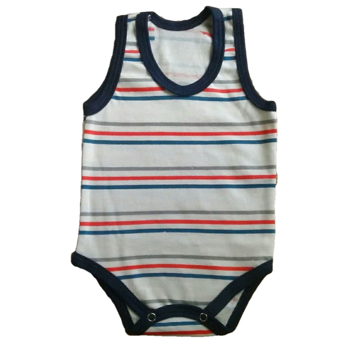 بادی نوزادی مدل 01