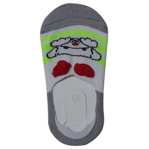 پاپوش بچگانه کد 231