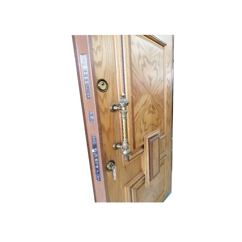 در ضد سرقت کد jenaghi