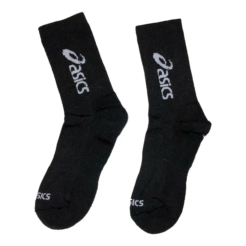 جوراب ورزشی مردانه مدل a30 بسته 2 عددی