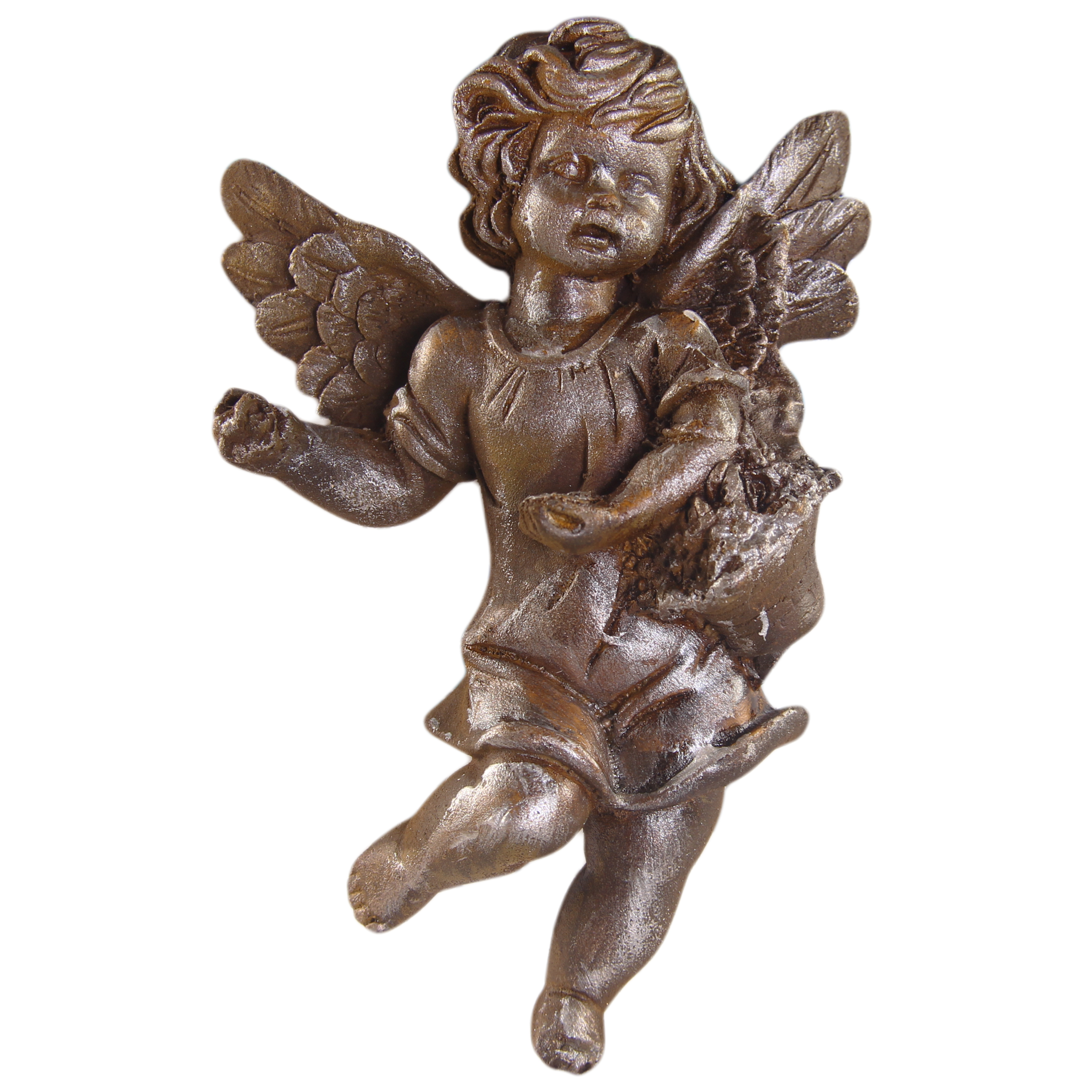 دیوارکوب مدل RT8