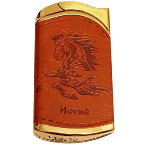 فندک مدل horse کد 65