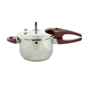 زودپز ساب مدل SPC4.4 گنجایش 4.4 لیتر