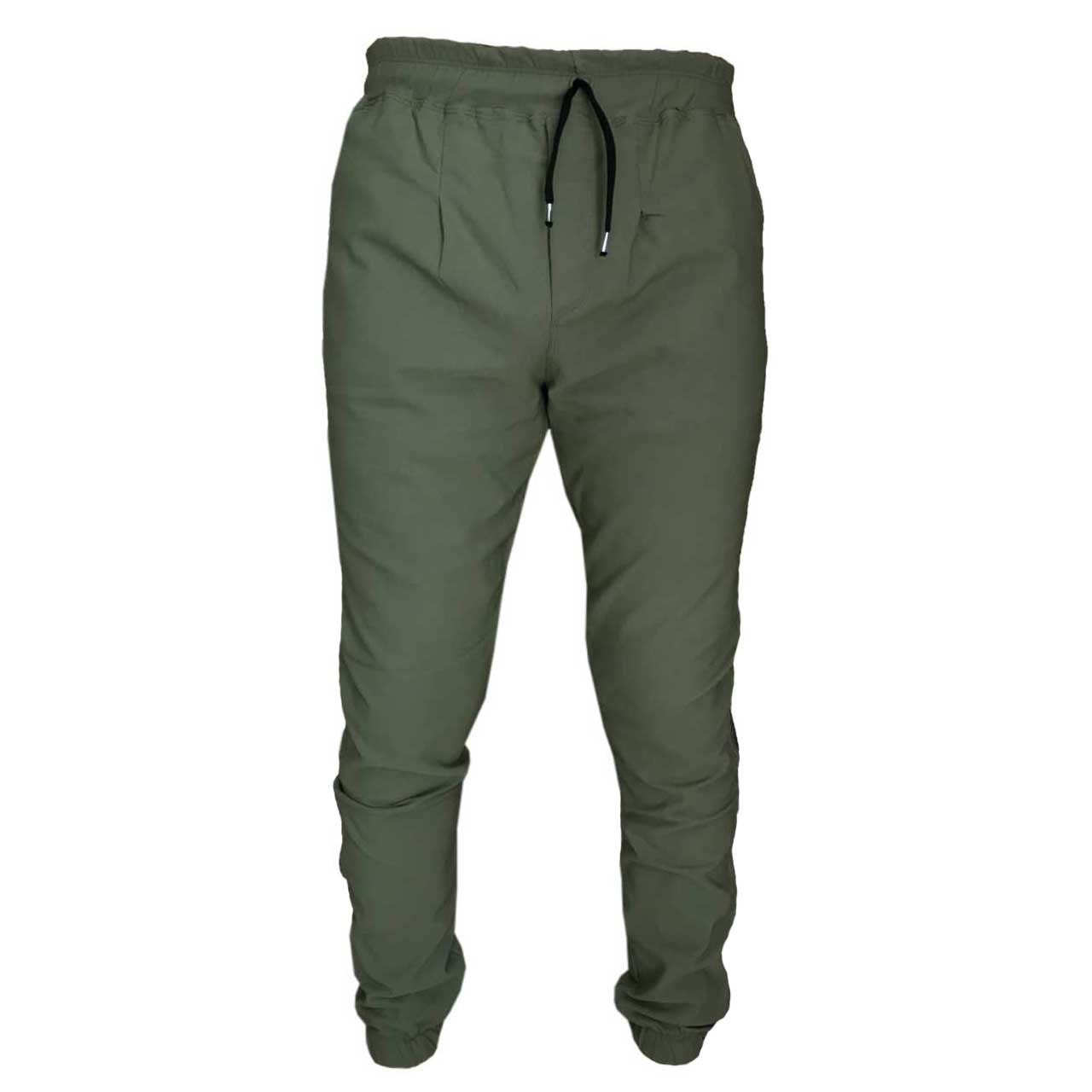 شلوار مردانه مدل LX-240