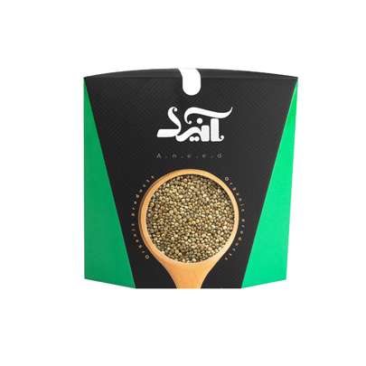 کینوا چیست و از کجا تهیه کنیم؟