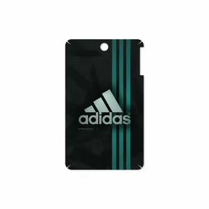 MAHOOT adidas-Logo Cover Sticker for Lenovo A7-50 A3500 2014