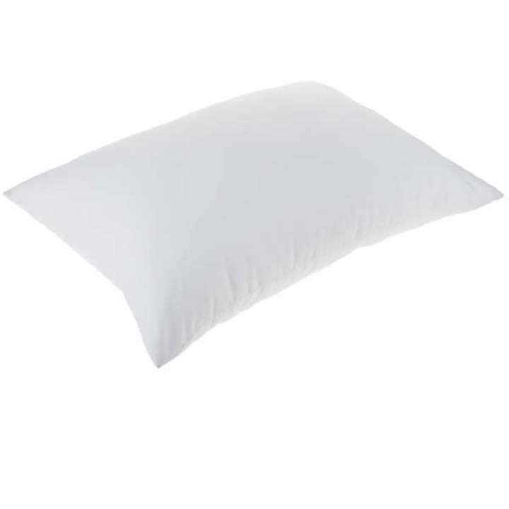 بالش مدل آلما