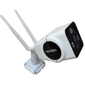 دوربین مداربسته تحت شبکه ماترون مدل V380SB1