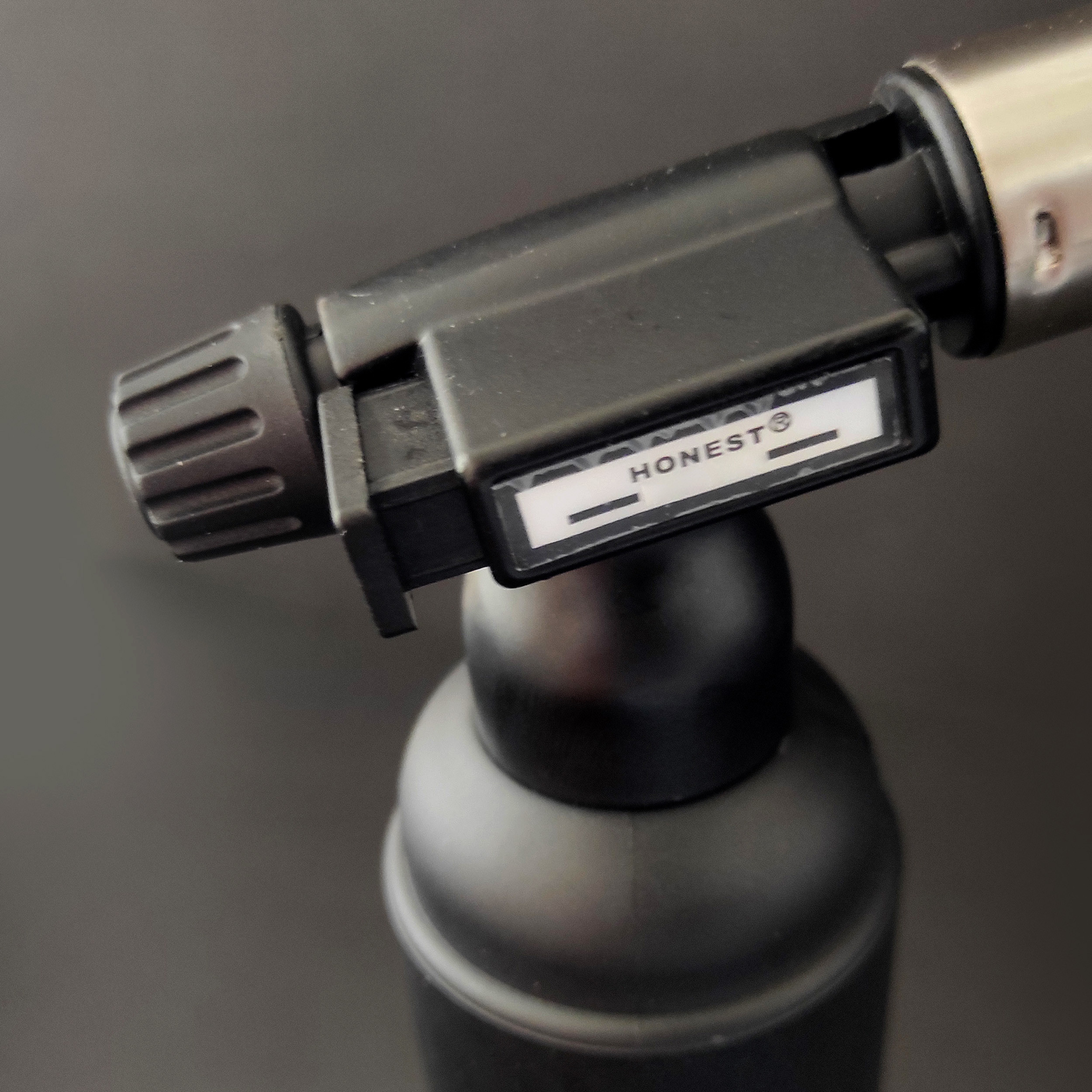 شعله افکن آنست مدل جت 517