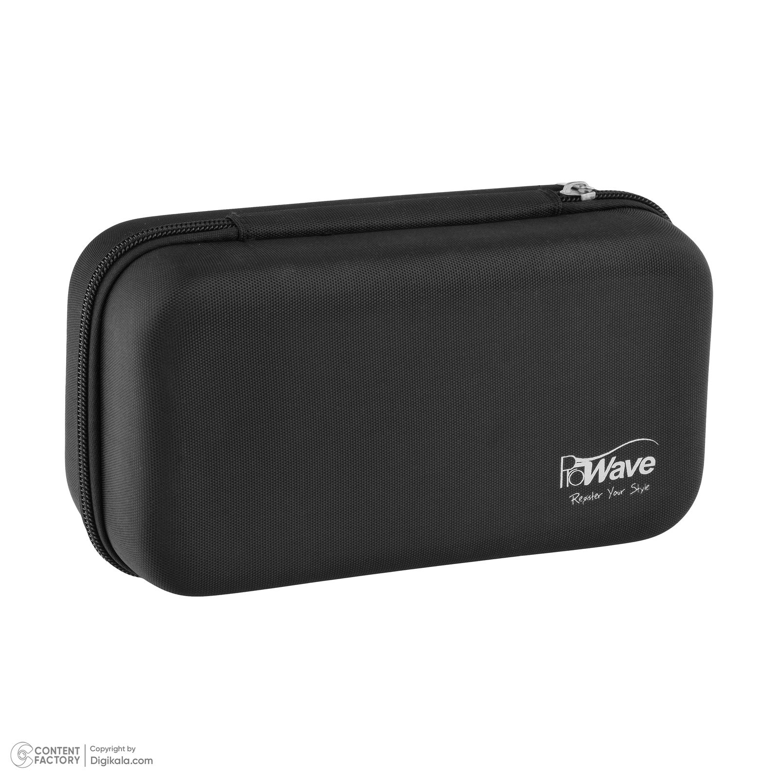 ماشین اصلاح موی سر و صورت پروویو مدل PW1115 -  - 7