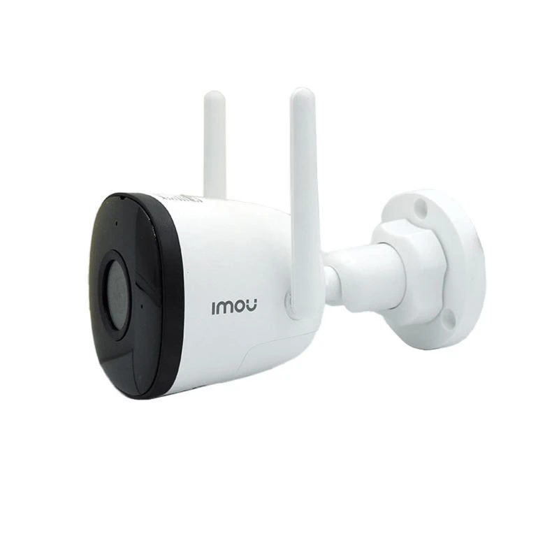 دوربین مداربسته تحت شبکه آیمو مدل IPC_F42P