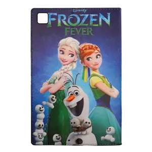 کیف کلاسوری کد T157 مناسب برای تبلت سامسونگ Galaxy Tab A7 Lite SM-T225