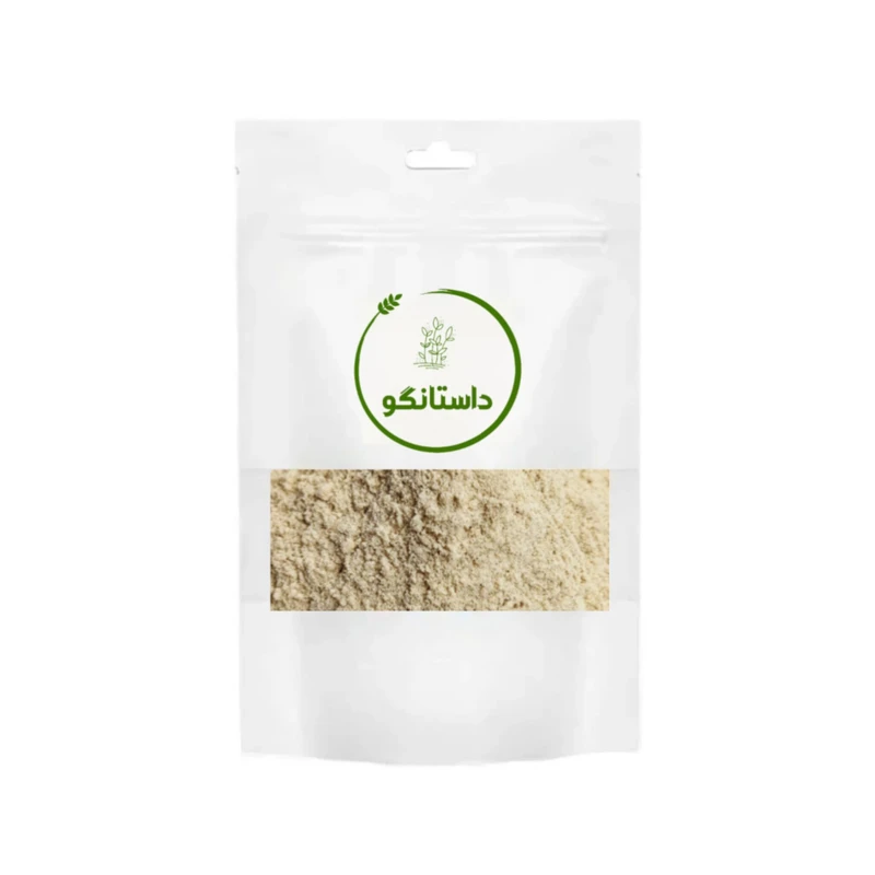 ادویه دودی داستانگو - ۱۰۰ گرم 