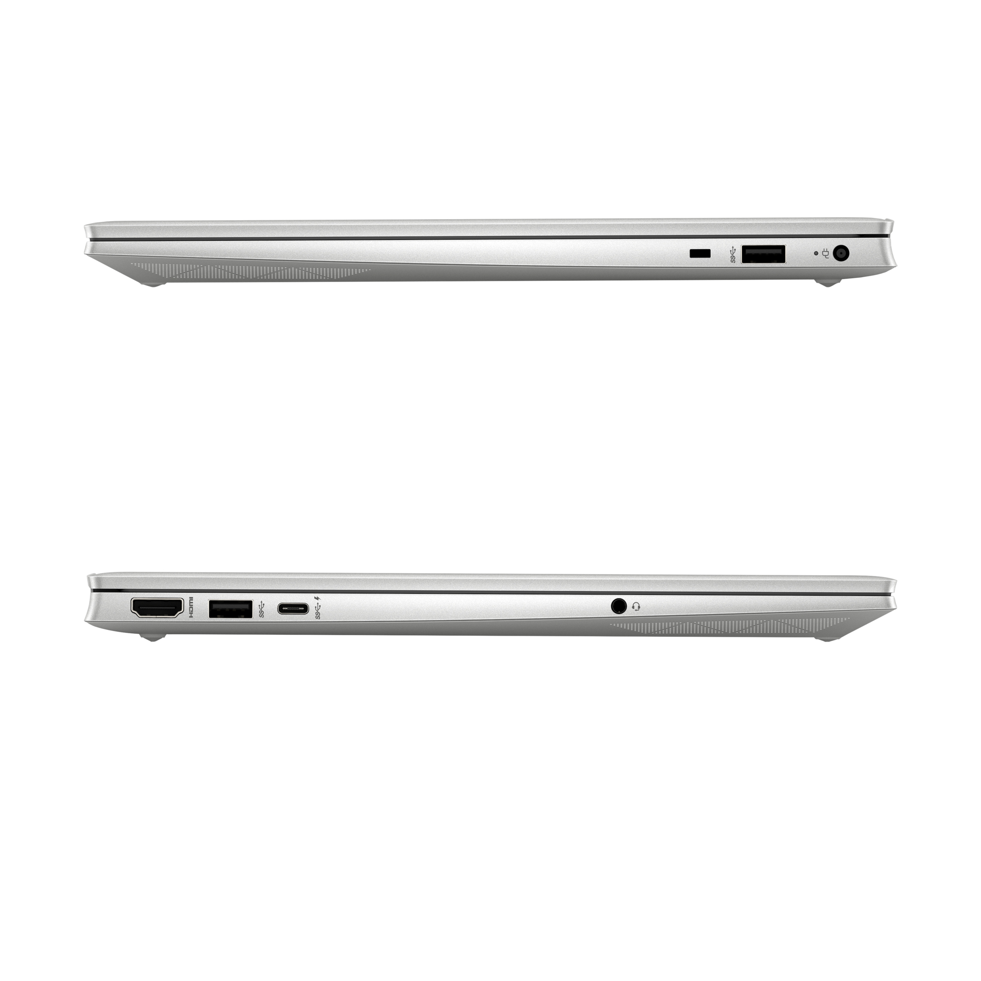 لپ تاپ 15.6 اینچی اچ‌پی مدل Pavilion 15-EG0354-A