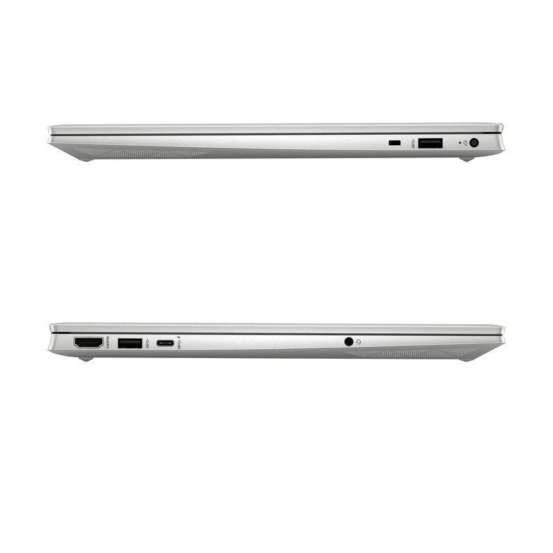 لپ تاپ 15.6 اینچی اچ‌پی مدل Pavilion 15-EG0354-C