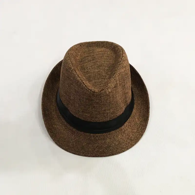 کلاه پسرانه کد 022