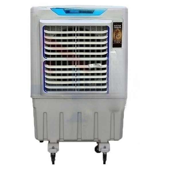 کولر سلولوزی مدیا مدل FH 36000