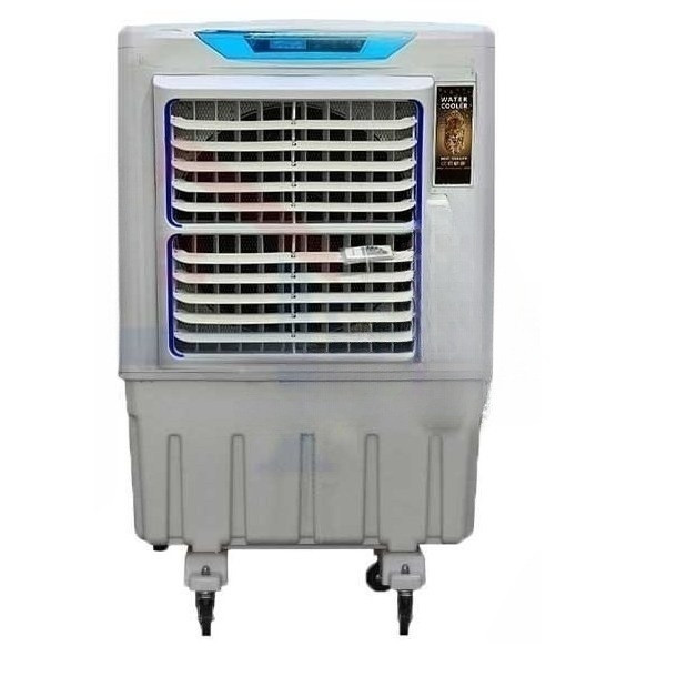 کولر سلولوزی مدیا مدل FH 36000