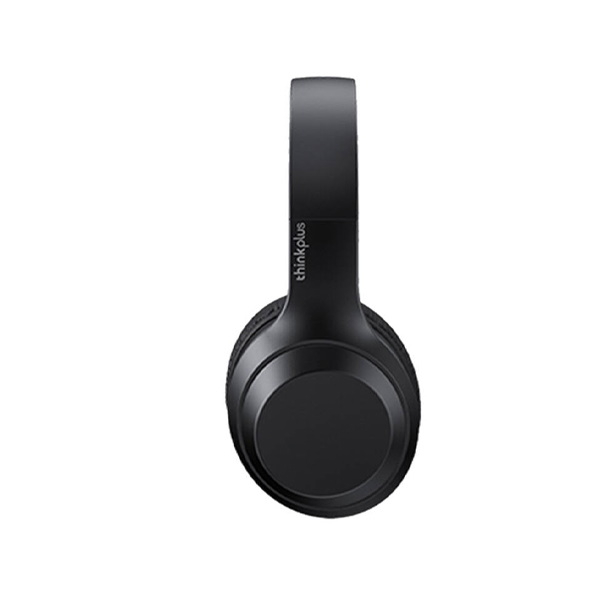 هدست بلوتوثی لنوو مدل YAM NEAK LACE th10SPORT