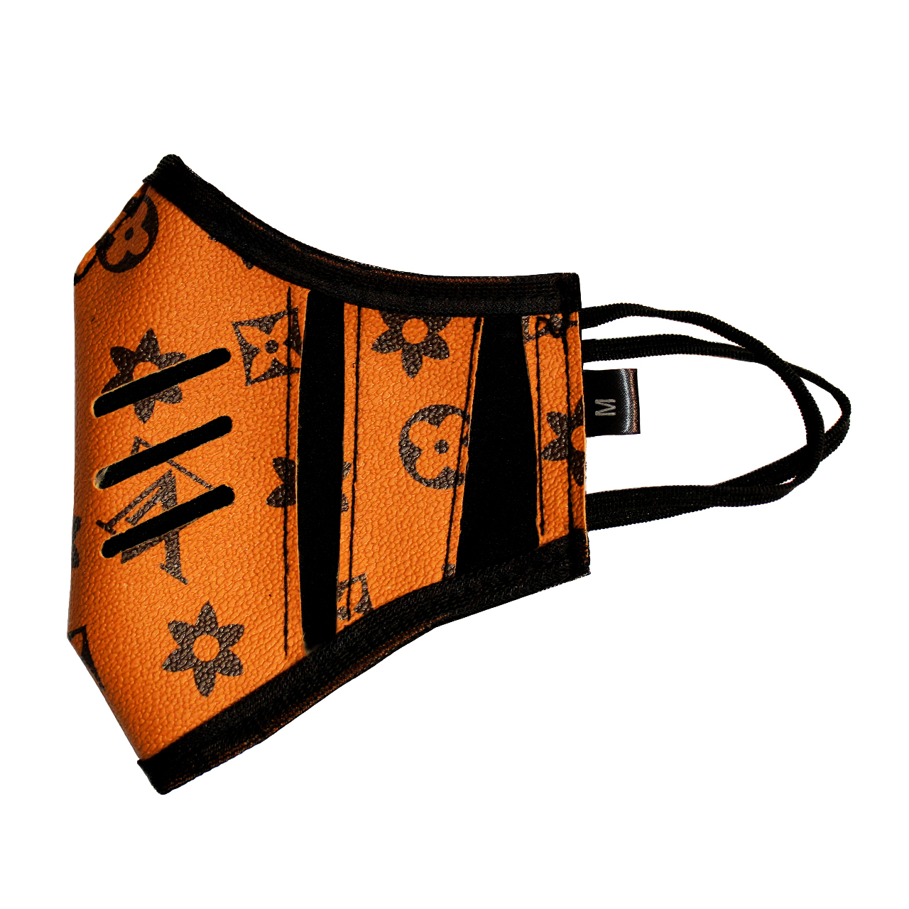 ماسک تزیینی مدل EN-0021