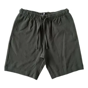 شلوارک مردانه اچ اند ام مدل 5868