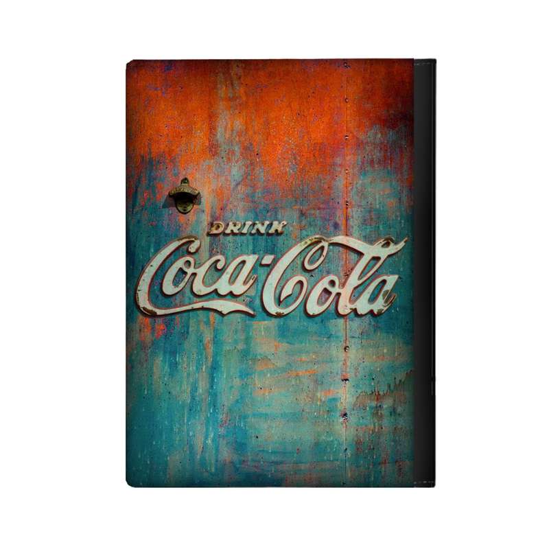 کلاسور مدل کوکا کد 1381