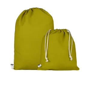 کوله پشتی ورزشی مدوپد مدل col00146 بسته 2 عددی