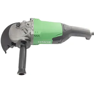 فرز آهنگری هیتاچی مدل G18ST
