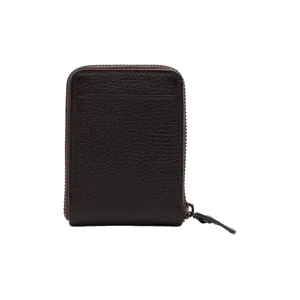 جاکارتی مدل آرنیا کد3