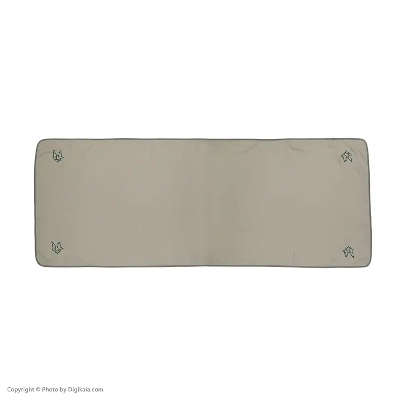 شال زنانه آدور مدل 100106091102