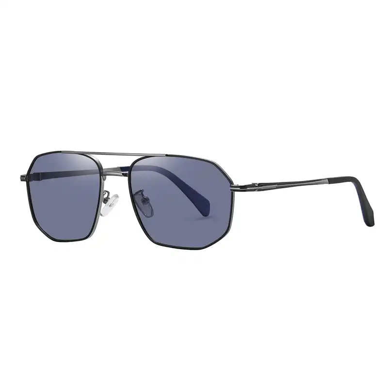 عینک آفتابی آلبرت وگ مدل 6324C104-P113 Avantgarde Visionary