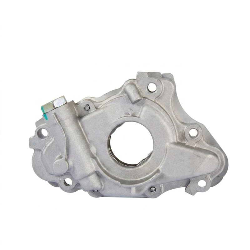 اویل پمپ الیتک پارت کد 101160051013مناسب برای 620/1800-X60-EC7‌‏