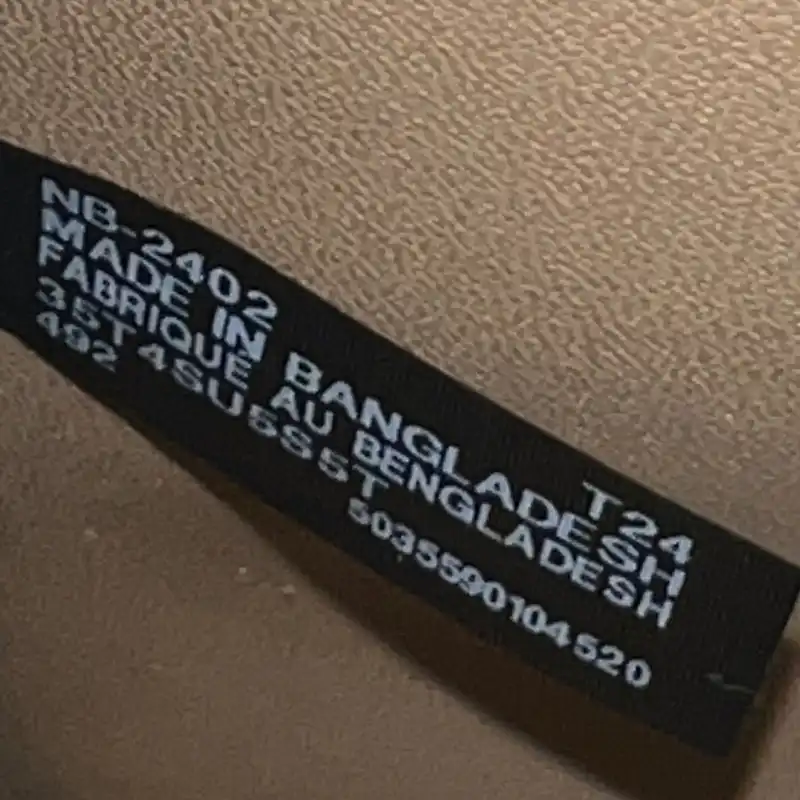 کیف دوشی زنانه مایکل کورس مدل Emilia Leather