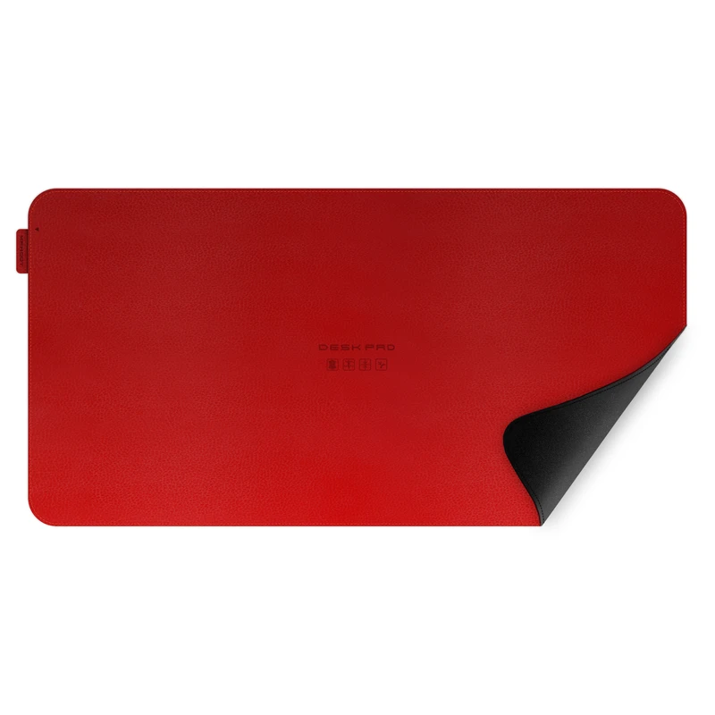 دسک پد ماهوت مدل RL سایز 30*60 سانتی متر 