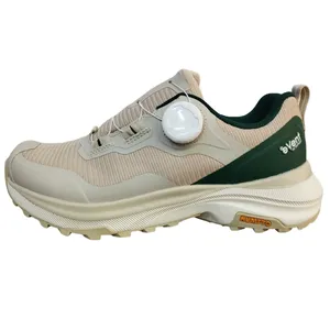 کفش پیاده‌روی زنانه هامتو مدل 150970B-5